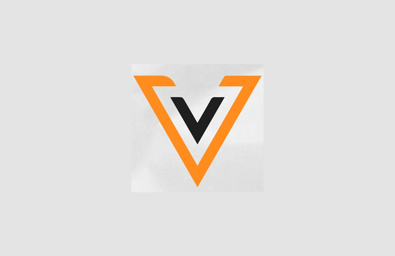 Victory Vault Website